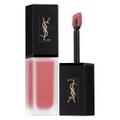 Yves Saint Laurent Tatouage Couture Velvet Cream 6ml