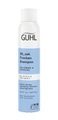 Guhl - 30sekunden Trockenshampoo Volumen&frische