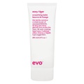 Evo Easy Tiger Balm 200ml/6,8 oz de lissage