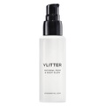 UND GRETEL Teint - VLITTER Natural Face & Body Glow Cool Moon 01