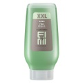 Wella Professionals, Wella Professionals EIMI Sculpt Force (Flubber) XXL 250ml