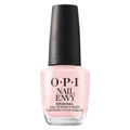 Nagelhärter - Tinted Nail Envy Bubble Bath