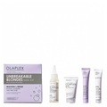 Olaplex, Olaplex Olaplex UNBREAKABLE BLONDES KIT haarpflege 1.0 pieces