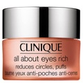 Clinique, Clinique All about Eyes reichhaltig
