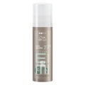 Wella, EIMI Texture - Nutricurls Curl Shaper