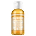 DR. BRONNER'S - 18-IN-1 Flüssigseife Citrus Orange
