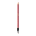 Lip Make up Lip Liner 03 nude rose