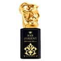 Sisley Eau de parfum Soir D'Orient 30 ml (Parfumerie , Parfums)
