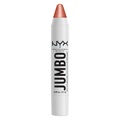 NYX Professional Makeup NYX Professional Makeup Jumbo Highlighter highlighter 1.0 pieces