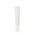 Scalp Anti Hair Loss Serum Damen 45ml