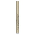 Alessandro Spa - Nagellack Korrekturstift