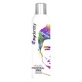mydentity Styling #MyTHICCBody Body Building Texture Spray