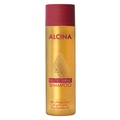 Alcina, Alcina Nutri Shine - Shampoo