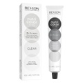 Nutri Color Creme Fondant Colors - Weiss