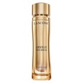 Lancôme, ABSOLUE - The Serum