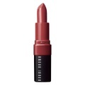 Bobbi Brown Crushed Lip Color 3.4G