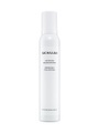 SACHAJUAN - Hair Mousse Medium Hold