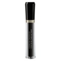 M2 Beauté Augenpflege M2 Beauté Augenpflege Eyebrow Enhancer Color + Care Augenbrauengel 6.0 milliliter