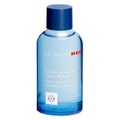 Clarins, Clarins Men - After Shave Soothing Toner