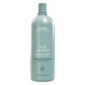 Aveda, Scalp Solutions - Replenishing Shampoo