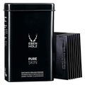 Enzym Peeling Pulver - Pure Skin