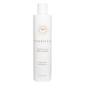 Innersense - Quiet Calm Curl Control