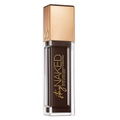 URBAN DECAY, Urban Decay Stay Naked Weightless Liquid Foundation 30ml