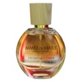 Aimée de Mars, Goddess - Indomptable Cybele Eau de Parfum