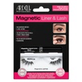 Ardell Magnetic - Liquid Liner Lash Accent 002