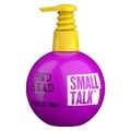 TIGI Bed Head Small Talk Styling Creme 240ml