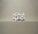 Styling - Texture Fiber Cream