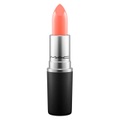 MAC Sushi Kiss Satin Lipstick Lippenstift 3g