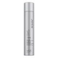 Joico Style & Finish - Power Spray