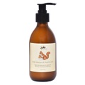 jolu, jolu - Baby Shampoo & Waschlotion
