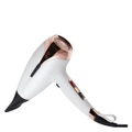 ghd, ghd Helios - Professional Hairdryer White