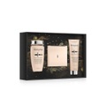 Kérastase, Curl Manifesto - Masque Holiday Set