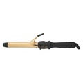 Bio Ionic, Gold Pro Curling Iron 2.5cm Dual Voltage