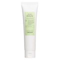 meisani, meisani Puri-tea Salicylic Acid Cleansing Gel
