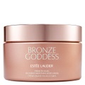 Estee Lauder, Estée Lauder Bronze Goddess Body Crème 200ml