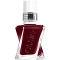 Essie gel couture - 360 Spiked With Style