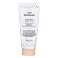evo Fabuloso - Light Beige