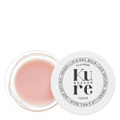 Kure BAZAAR, Kure BAZAAR - Rose Lip & Nail Balm