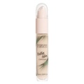 Physicians Formula, PHYSICIANS FORMULA - Murumuru Butter Glow Concealer light