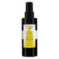 Hair Rituel by Sisley, Hair Rituel by Sisley - La Crème 230