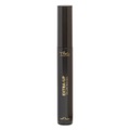 Thatso, That'so - Extra Up Volume Mascara