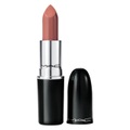 MAC Lippenstift MAC Lippenstift Lustreglass Lipstick lippenstift 3.0 g
