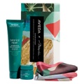 aveda specials - botanical repair strengthening essentials rich