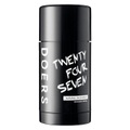 DOERS of London, DOERS of London - Natural Deodorant Bergamot
