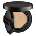 Shiseido Face Syncho Skin Self Refreshing Cushion Compact 220