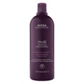 Aveda, Aveda Invati épaississement revitalisant - Solutions avancées pour ...